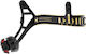 Spare Headgear Revolution Flex Adjustment Screw Helmets Evo Jsp