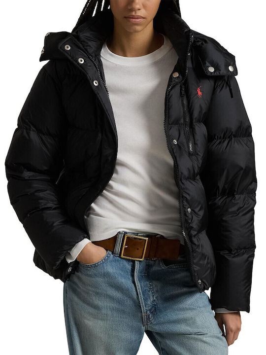 Ralph Lauren Ralph Lauren