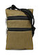 Document Case Passport Holder