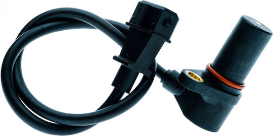Kurbelwellenpositionssensor Ckp Opel Astra G Vectra B Omega B Saab