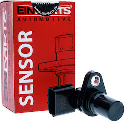 Crankshaft Position Sensor Ckp Opel Astra G Corsa C Meriva A Combo Crankshaft Position Sensor Ckp Opel Astra G Corsa C Meriva A Combo