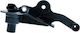 Crankshaft Position Sensor Ckp Renault Peugeot Citroen