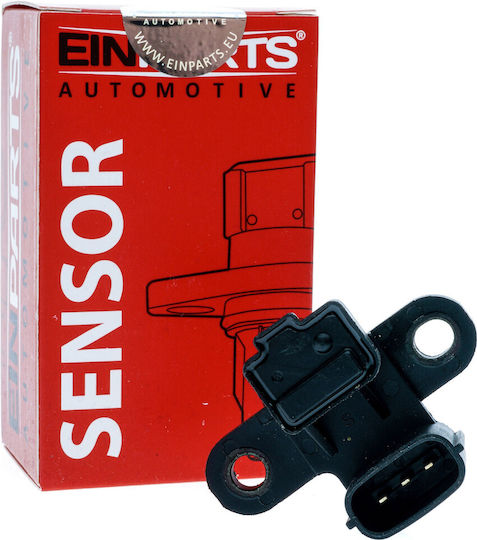 Crankshaft Position Sensor Ckp Mitsubishi Various Models