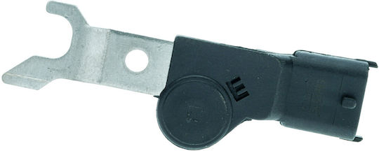 Kurbelwellenpositionssensor Ckp Opel Astra F G Opel Omega B