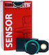 Crankshaft Position Sensor Ckp Bmw Various Models