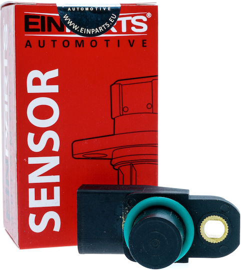 Crankshaft Position Sensor Ckp Bmw Various Models