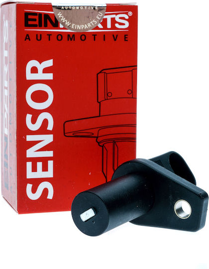 Crankshaft Position Sensor Ckp Lada 110 111 112 Lada Kalina Niva