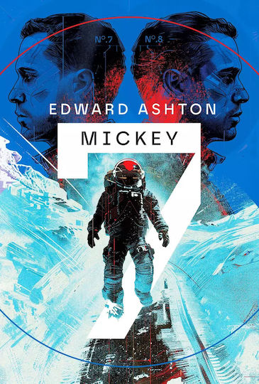Mickey 7