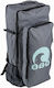 SCK Bag for Board Sup & Equipment