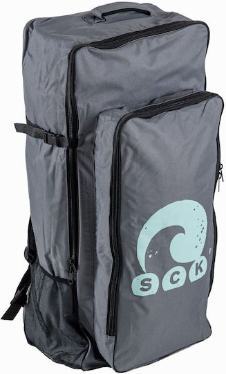 SCK Bag for Board Sup & Equipment