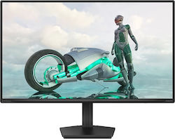 Philips Envia 27M2N3200NF 27" IPS HDR FHD 1920x1080 Philips Envia 27M2N3200NF 27" IPS HDR FHD 1920x1080