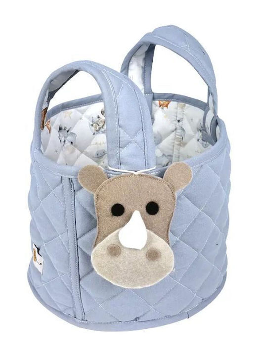 Baby Star Spielzeugkiste