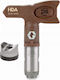 Graco Air Tool Part