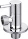 Invena ZW-43-010 Ventil