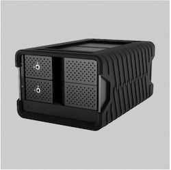 Glyph Pro Piesă de schimb pentru scule pneumatice Glyph Pro Piesă de schimb pentru scule pneumatice