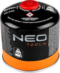 Neo Tools Air Tool Part