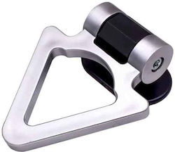 Γάντζος Ρυμούλκησης Τρίγωνος Triangle Towing Hook