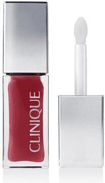 Clinique Pop Lip + Cheek Lip Oil Pink Honey 7ml