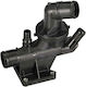 Termostat Complet Vivaro-b 1.6d