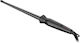 GA.MA Conical Hair Curling Iron for Curls 10mm 30W PC5007