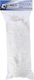 Nils Soccer Net 245x155x80cm