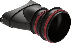 Heatpex Ventilation Accessories