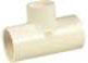 Σύνδεση Σωλήνα PVC 2" / 1/2" / 4" HAY808