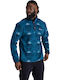 Pullover Blau