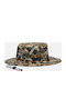 Columbia Booney Fabric Men's Hat Multicolour