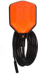 Spiral Kabel Olflex Spiral 400 P 7g0.75 1,5-4,5m 70002728