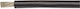 Welding Cable H01n2-d 95 100/100v On Reel