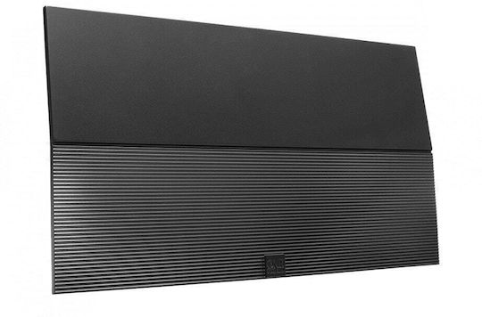 Indoor Antenna One All Sv9432 3g 4g 5g Filter Amplifier Range Up To 25km Usb