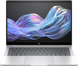 HP EliteBook X Flip G1i HP EliteBook X Flip G1i