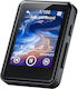 MP3 Player (128GB) με Οθόνη 2.4"