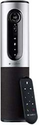 Logitech Konferenzsystem Connect 960-001073