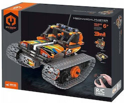 HP Ferngesteuertes Traktor HP Ferngesteuertes Traktor
