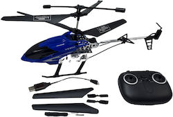 Revell Teleghidat Elicopter