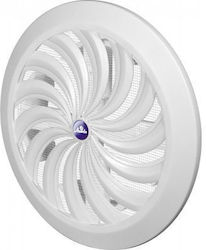 Awenta Vent Louvers