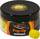 Ttcarp Pop Up Süßer Mais Wurm 9-11mm