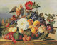 Ideyka Jemiolushka Dinner Diamond Painting