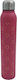 Uncle George Bottle Thermos Stainless Steel BPA Free 700ml Fuchsia
