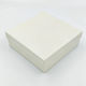 Giannopoulos Papier Box für Geschenke Mehrfarbig 15x5x15cm.