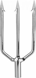 Tixi Steel T632 Κωδ.14559