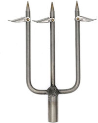 Tixi Inox T63f2 Κωδ.14562