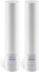 Vevor Water Filter Replacement made of Polypropylene 20" 2pcs
