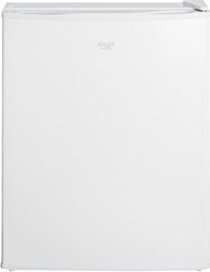 Adler Mini Bar Ξενοδοχείου 58lt, Ενεργειακής Κλάσης E 45x63.2x63.2cm Adler Mini Bar Ξενοδοχείου 58lt, Ενεργειακής Κλάσης E 45x63.2x63.2cm