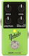 Nobels ODR-Mini 2 NO-ODRM2 Педал Overdrive Електрическа китара