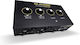 M-Audio M-Track Duo MI/EM/000088