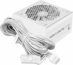 Xigmatek Odin II 750W Full Modular Xigmatek Odin II 750W Full Modular