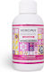 Horomia Flüssigkeit Duftverstärker 250ml